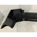 Parachoque Traseiro Subaru Xv 2018 A 2022 Original
