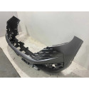 Parachoque Dianteiro Gwm Haval H6 2023 A 2025 Original Cinza