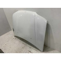 Capo Fiat Palio Strada Siena 1996 A 2001 Original