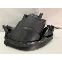 Farol L200 Triton Direito 2008 2009 2010 2011 2012 Original Direito
