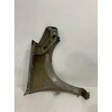 Paralama Renault Sandero Esquerdo 2007 A 2012 Usado Original