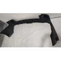 Parachoque Traseiro Audi A4 2018 2019 2020 2021 Original 
