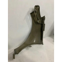 Paralama Renault Sandero Direito 2007 A 2012 Original