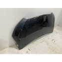 Capo Chevrolet Onix/prisma 2013 A 2017 Original