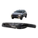Farol Esquerdo Fiat Toro 3 Reator Led 2016 A 2021 Esquerdo/motorista