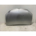 Capo Renault Sandero Logan 2015 A 2022 Original