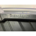Farol Inferior Renault Kwid Direito 2022 A 2024 Original Direito