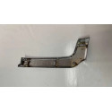 Aplique Dianteiro Esquerdo Mitsubishi Pajero 2015 A 22 Orig