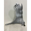 Paralama Gwm Haval H6 Direito 2023 2024 2025 Original