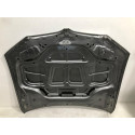 Capo Bmw X3 X4 2018 2019 2020 2021 2022 Usado Original