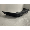 Parachoque Traseiro Range Rover Vogue 2013 A 2015 Original