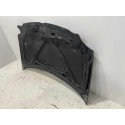 Capo Volkswagen Polo 2002 A 2006 Original