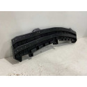 Defletor Dianteiro Inferior Toyota Hilux Sw4 2016 A 2022 Ori