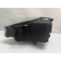 Farol Direito Bmw X3 Led Xênon 8 Pinos 2014 A 2017 Original Direito