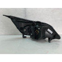 Farol Chevrolet Agile Montana Esquerdo 2012 A 2021 Original Esquerdo
