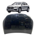 Capo Dianteiro Mercedes Gla 200 2022 A 2025 Original