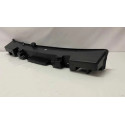 Absorvedor De Impacto Ford Ka Sedan 2015 2016 2017 2018