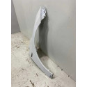 Paralama Direito Chevrolet Onix 2020 A 2025 Original