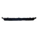 Suporte Parachoque Dianteiro Bmw Serie 4 M Sport 2020 A 2024