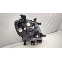 Farol Esquerdo Ford Ranger 2013 A 2016 Manual Importado Esquerdo