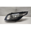 Farol Esquerdo Land Rover Evoque 2011 A 2015 Completo Origin Esquerdo