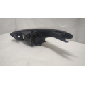 Farol Direito Hyundai Hb20 2013 A 2019 Original Direito