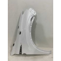 Paralama Gwm Haval H6 Direito 2023 2024 2025 Original