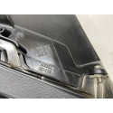 Farol Direito Toyota Hilux Sw4 Diamond 2021 A 2025 Original Direito/passageiro