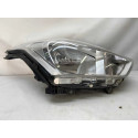 Farol Direito Hyundai Creta 2016  A 2021 Original Direito/passageiro