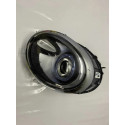 Farol Gmw Ora 3 Full Led Esquerdo 2023 2024 2025 Original Esquerdo/motorista