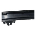 Parachoque Dianteiro Toyota Corolla Gr Sport 2025 A 2026 Preto