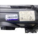 Farol Dianteiro Esq Mercedes Gt43 Gt 63 2018  A 2023 Origina Esquerdo/motorista