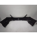 Parachoque Traseiro Mercedes C180 C200 C250 C300 2015 A 2018