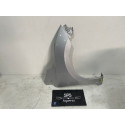 Paralama Direito Nissan Versa 2021 2022 2023 2024 Original 