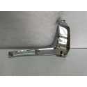 Moldura Farol Direito Mitsubishi Outlander 2014 A 2019 Origi