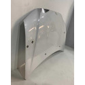 Capo Mitsubishi Asx 2012 A 2018 Usado Original