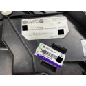 Farol Esquerdo Bmw 320i Msport 2023 A 2025 Original Esquerdo/motorista