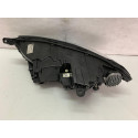 Farol Volvo Xc90 Direito P/ 2 Reatores 2017 A 2022 Original Direito/passageiro