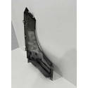 Paralama Esquerdo Mercedes C180 2012 2013 2014 2015 Original