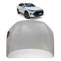 Capo Byd Song Plus 2024 2025 Original