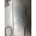 Suporte Parachoque/paralama Esquerdo Bmw X5 2013/18 Original
