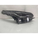 Farol Direito Toyota Hilux Sw4 2020 2021 Original Direito