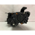 Farol Jeep Compass Led Xenon Direito 2016 A 2019 Original Direito