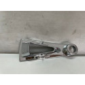Aplique Cromados Hyundai I30 2010 A 2012 Original