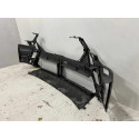 Parachoque Dianteiro Bmw X2 2024 2025 2026 Original Preto