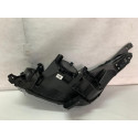 Farol Fiat Argo Cronos Com Led Direito 2018 A 2024 Original Direito