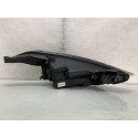 Farol Hyundai Hb20 Esquerdo 2020 2021 Usado Original Esquerdo
