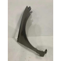 Paralama Hyundai Hb20 Direito 2023 2024 2025 Usado Original