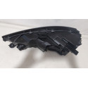 Farol Direito Audi A4 Tfsi Led Xenon 2016 A 2019 Original Direito
