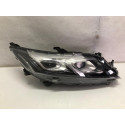 Farol Direito Mitsubishi Eclipse Cross 2020 2021 2022 Ori.. Direito